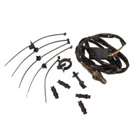 SONDA LAMBDA VW 1,6/1,8/2,0/2,3 GOLF IV 06A 906 262 AF
