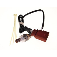 SONDA LAMBDA VW GOLF 1,6 00- 06A 906 262 R