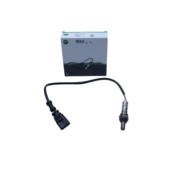 SONDA LAMBDA VW DŁUGOŚĆ PRZEWODU: 501MM 03E 906 262 C