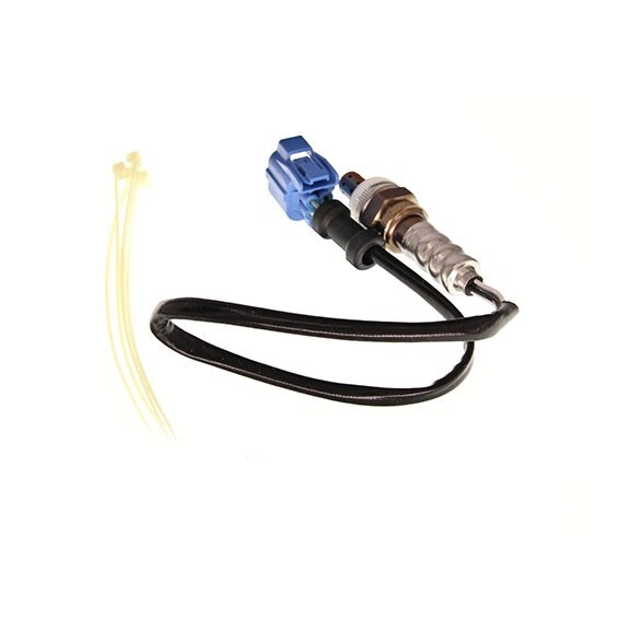 SONDA LAMBDA HONDA DŁUGOŚĆ: MM 36533-PNB-G000