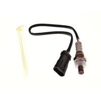 SONDA LAMBDA RENAULT DŁUGOŚĆ PRZEWODU: 445MM 9639 853 680
