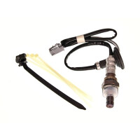 SONDA LAMBDA TOYOTA DŁUGOŚĆ: MM 89465-42060