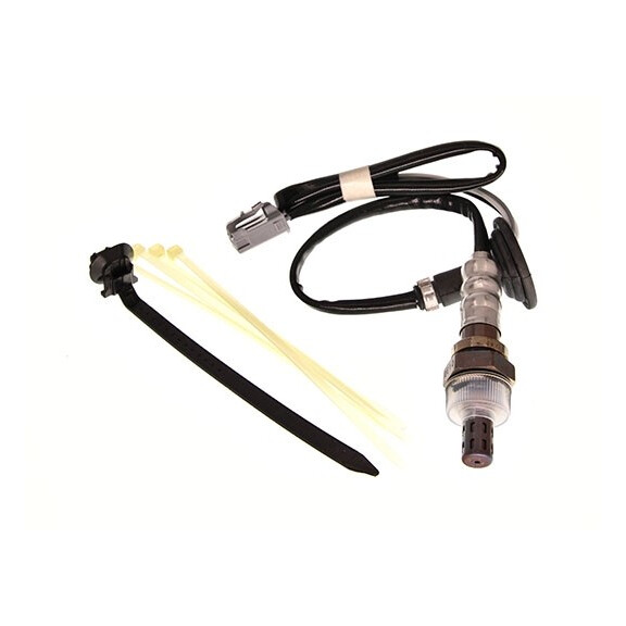 SONDA LAMBDA TOYOTA DŁUGOŚĆ: MM 89465-42060