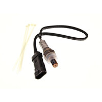 SONDA LAMBDA RENAULT DŁUGOŚĆ PRZEWODU: 450MM 77 00 107 438
