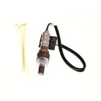 SONDA LAMBDA HYUNDAI DŁUGOŚĆ PRZEWODU: 320MM 39210-22610