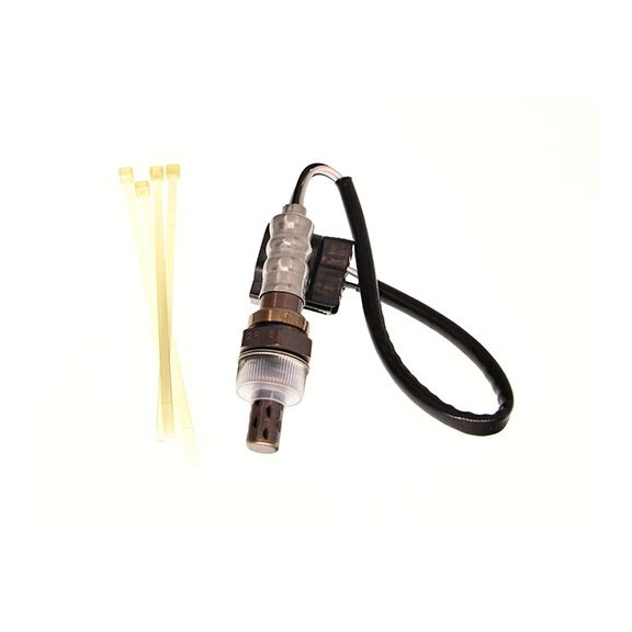 SONDA LAMBDA HYUNDAI DŁUGOŚĆ PRZEWODU: 320MM 39210-22610