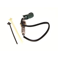 SONDA LAMBDA VW GOLF IV 1,4 16V, 1.8 T 97- 06A906262N