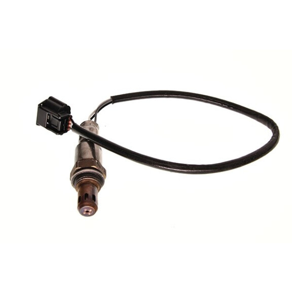 SONDA LAMBDA NISSAN DŁUGOŚĆ PRZEWODU: 471MM 226A0-1KC0A