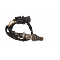 SONDA LAMBDA VW 2,0T 03L 906 262