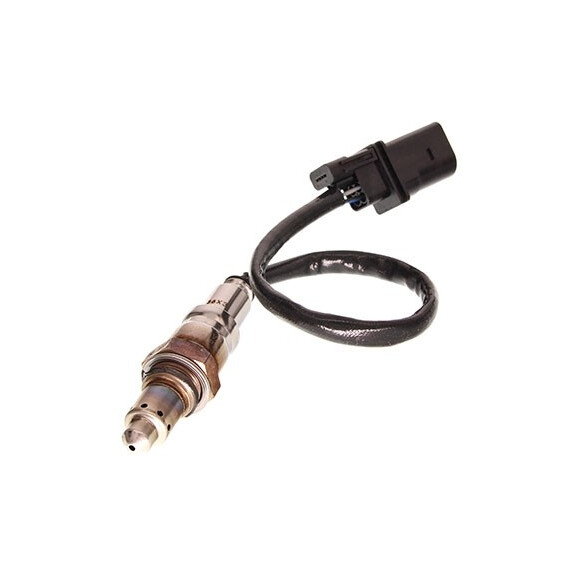SONDA LAMBDA AUDI A1 1,0TFSI 15- 04E906262GD