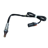 SONDA LAMBDA VW POLO 1,4TDI 14- 04L 906 262 D
