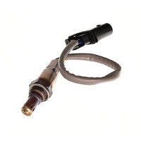 SONDA LAMBDA FIAT 500X 2,0MJT 18- 55281072
