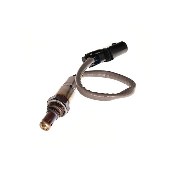 SONDA LAMBDA FIAT 500X 2,0MJT 18- 55281072