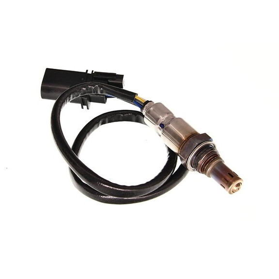 SONDA LAMBDA ARTEON 2,0TDI 17- 04L906262AD