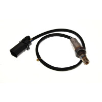 SONDA LAMBDA AUDI A6 ALLROAD QUATTRO 3,0 24V TFSI 08- 06E 906 265 AJ
