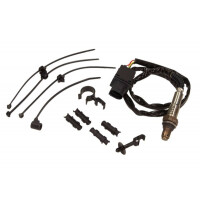 SONDA LAMBDA VW GOLF 1,4TSI 03- 03C 906 262 A