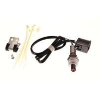 SONDA LAMBDA FIAT DŁUGOŚĆ PRZEWODU: 450MM 46 762 182