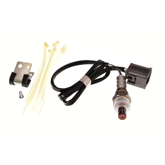 SONDA LAMBDA FIAT DŁUGOŚĆ PRZEWODU: 450MM 46 762 182