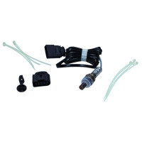 SONDA LAMBDA VW DŁUGOŚĆ PRZEWODU: 1670MM 06A 906 262 Q