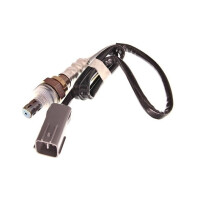 SONDA LAMBDA MAZDA DŁUGOŚĆ: MM LF4K-18-861B