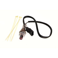 SONDA LAMBDA RENAULT CLIO 1,6 09- 82 00 650 085