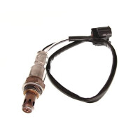 SONDA LAMBDA RENAULT DŁUGOŚĆ: MM 8200761588