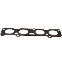 USZCZELKA KOL. WYD. TOYOTA YARIS 1,3 VVTI 09- 1717347021