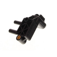 CZUJNIK CIŚN. SPALIN FORD FOCUS 2,0TDCI 10- 31338869
