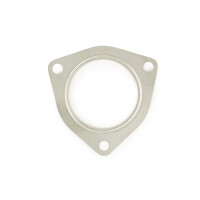USZCZELKA WYDECHU IVECO DAILY 00 DPF 504131269