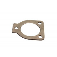USZCZELKA RURY WYD. OPEL ANTARA 2,0CDTI 08- 4805888