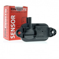 Czujnik ciśnienia spalin do FORD, JAGUAR, LAND ROVER, MAZDA, VOLVO - C-MAX, FOCUS, MONDEO, S-TYPE, XF, FREELANDER, XC90 1366758