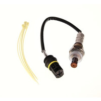 SONDA LAMBDA DB DŁUGOŚĆ PRZEWODU: 295MM