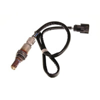 SONDA LAMBDA FORD B-MAX 1,5TDCI 15- F1F19Y460DA