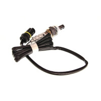 SONDA LAMBDA DB DŁUGOŚĆ PRZEWODU: 1150MM