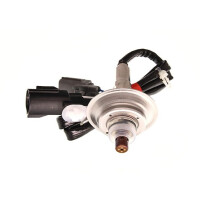 SONDA LAMBDA MAZDA 3 12- L33L 18 8G1E