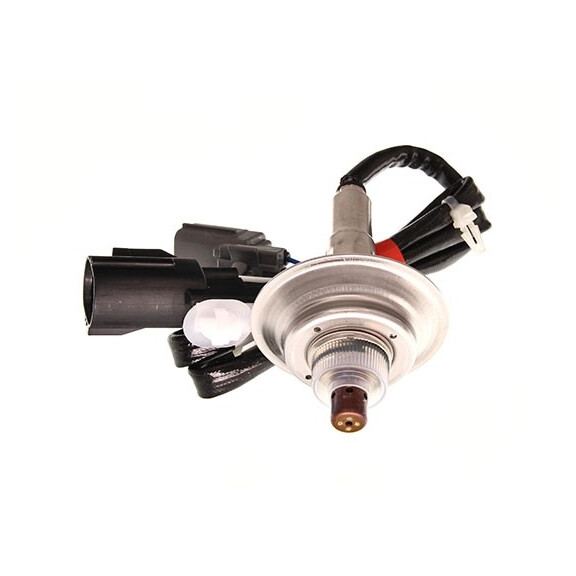 SONDA LAMBDA MAZDA 3 12- L33L 18 8G1E