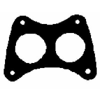 USZCZELKA RURY WYD. PEUGEOT 00023800 16175200