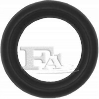ZACZEPY GUM.TLUMIKA OPEL,MAZDA /OKRAGLY/ 404 183 1473296