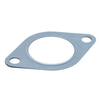USZCZELKA RURY WYD. SUBARU BRZ/FORESTER/LEGACY/OUTBACK/IMPREZA/TOYOTA GT86 ORYGINAŁ 44022AA160