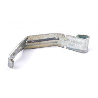 UCHWYT WYDECHU FIAT DUCATO 06 SONDA LAMBDA 1364236080