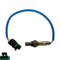 Sonda lambda regulacyjna Renault 19, 21, 25, Clio, Espace II, Laguna, Master, Rapid, Super 5 7700746375