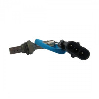 Sonda lambda regulacyjna Renault 19 II, 19 II Chamade, Clio I, Clio II, Kangoo, Kangoo Express, Rapid, Twingo I 7700273273