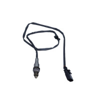 SONDA LAMBDA VW POLO 1,8GTI 14- 06K 906 262 AE