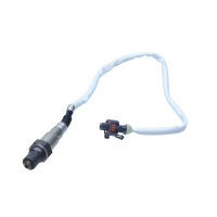 SONDA LAMBDA CHEVROLET CRUZE 1,8 10- 55572215