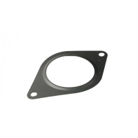 USZCZELKA WYDECHU FIAT DUCATO 14 2.3 JTD 53140107