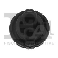 WIESZAK WYDECHU FIAT SCUDO / ULYSSE 95 2.0 JTD 1474690080
