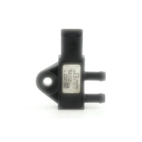 CZUJNIK RÓŻNICY CIŚN DPF FIAT SCUDO 07 2.0/2.2 9645022680