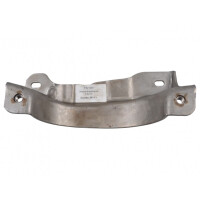 OBEJMA KATALIZAT 2.0JTD FIAT DUCATO 06 51821239