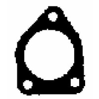 USZCZELKA RURY WYD. DAIHATSU 00400500 1745187701