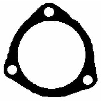 USZCZELKA RURY WYD. PEUGEOT 00621300 170915